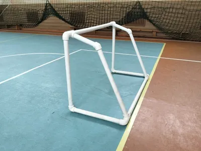 Продается ворота 1