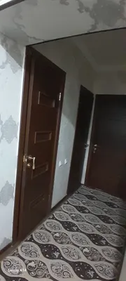 квартира сотилади