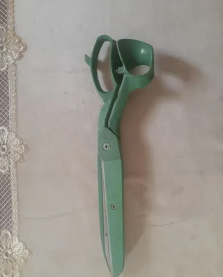 Продаеться Ножницы ссср 1
