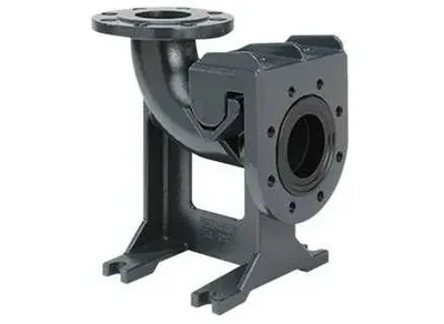 50 mm dan 100 mm gacha kanalizatsiya nasosi avtomatik muftasi 1