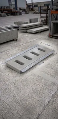 Лоток для крышки latok uchun qopqoqlar. 1