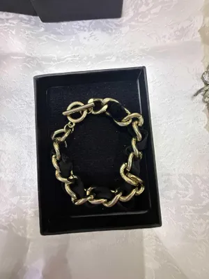 braslet