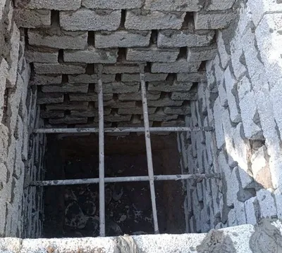 Ura transhiya padval arzon narxlarda