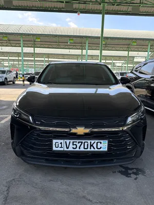 Chevrolet Monza 2023 1.5 1