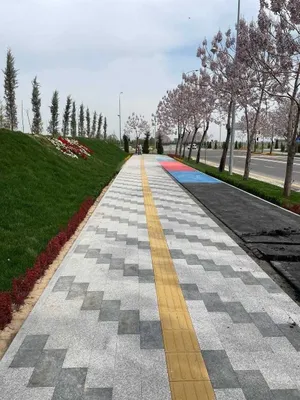 granit toshlar togridan togri zavoddan 1
