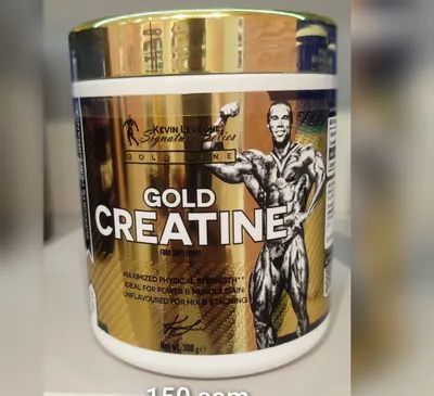 Creatine 150 ming 1