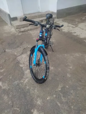 Velosaped sotiladi xolati yaxshi narxi 1 million kami bor 1