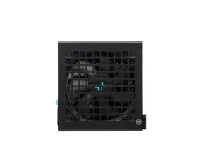 ' DeepCool PL750D quvvat bloki (750W / 80 PLUS Bronze / ATX 3.1) 1