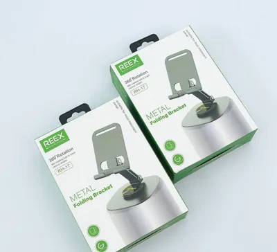 Holder optom narx