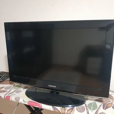 Uyda bor hamma narsa 1