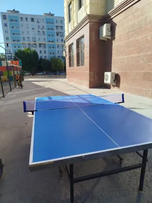 stol tennis 1