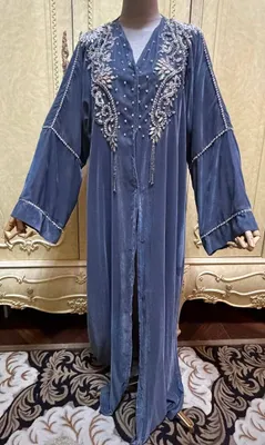 Abaya