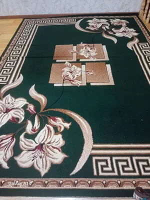 Гилем сатылады таза усланган 1