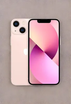 iphone13 ideal 100 128gb yomkis