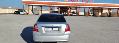 Продаётся Lacetti 2005 года 1