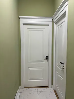 MDF eshiklarga zakaz olamiz 1
