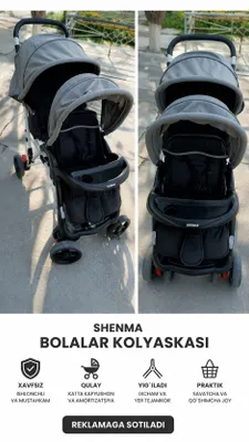 kalaska 1