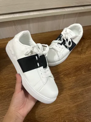 Valentino krasofka 1
