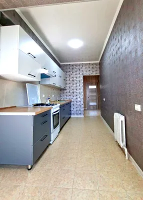 Yunusobod 9, 3/6/9, 88 m², yangi uy, ta’mirlangan 1