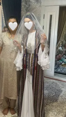 Ansambl