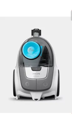 Philips 2023 changyutgichi 1