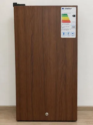xaladilnik xolodilnik mini 1