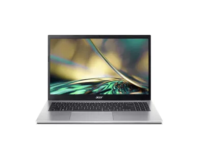 Noutbuk ACER ASPIRE 5 /I5-1235U /8GB /512GB /RTX2050 4GB /15.6" FHD 1