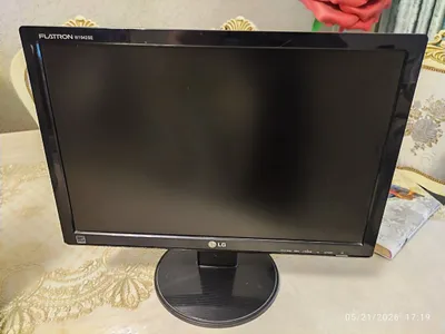Kompyuter keysi sotiladi Fargona shaxarda 1