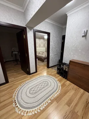квартира продаётся 1