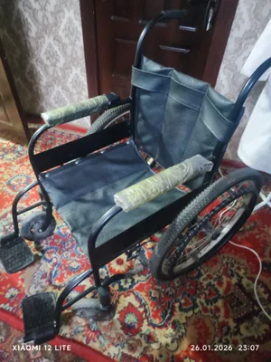 Сотилади аравача янги холати яхши