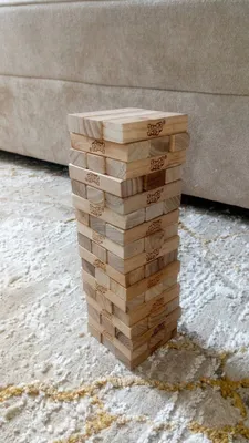 jengo 1
