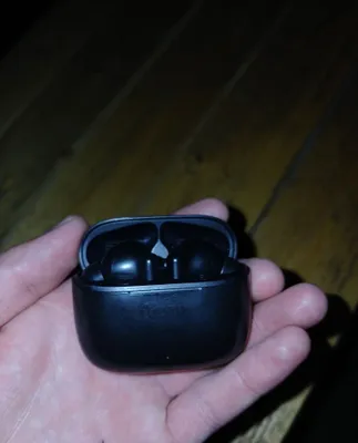Airpods hoco EQ 2