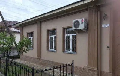 Yer uchastkasini ijaraga berish, Yakkasaroy tumani 1