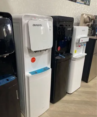 Кулер для AIWA скидка со склада доставка бесплатно