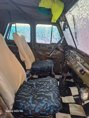 Uaz 469 sotiladi 1