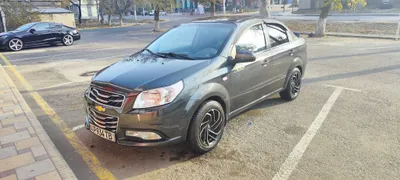 chevrolet nexia 3, 4-pozitsiya, 2022-yil sotiladi 1