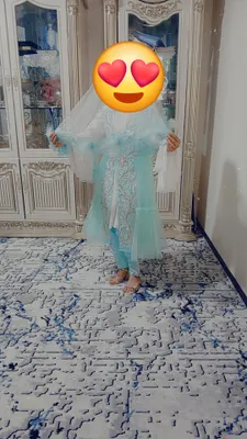 kelinlik libosi 1
