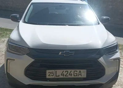 Trecer xitoy zborka 2021 noyabr redline 1