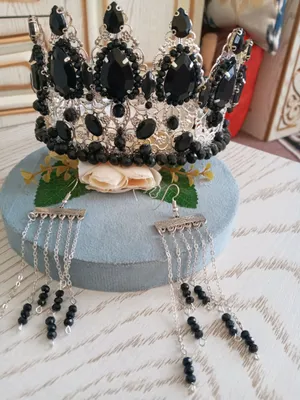 sotiladi shular 1