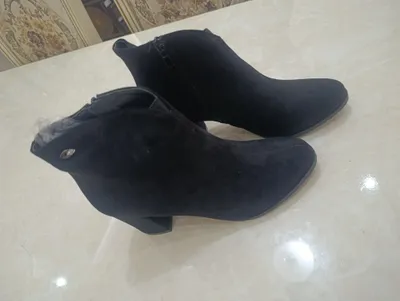 oyoq kiyim ayollar uchun razmer 38 1