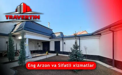 Travertin Leonardo Marmarino Otdochento Fasad Kod Dizayn 13 1