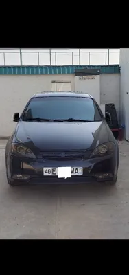 Gentra 1.5 avtomat 2022 yil 62 000 prbg 1