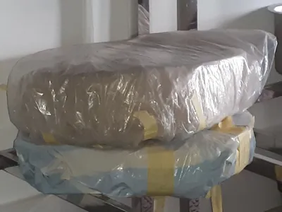 Оболочка для кази 75 размер 1