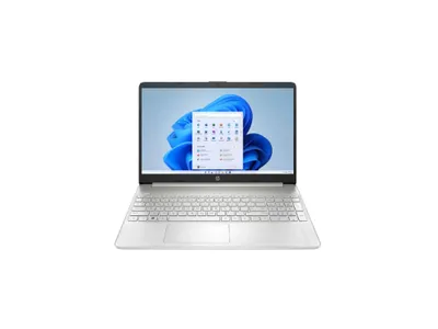 HP Laptop 15-FC0171NIA noutbuki (Athlon 7120U / 8GB / 256GB) 1