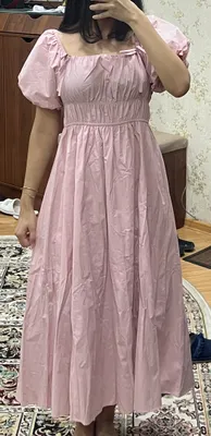 Kundalik ko‘ylak 1