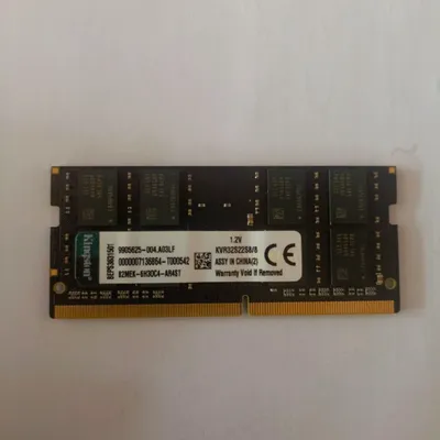 ddr 4   opratvkalar va ddr 3 opratvkalar bor 1
