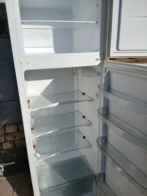 Snagi Беларусяники 1