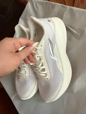 кроссовки Li-Ning оригинальные 1