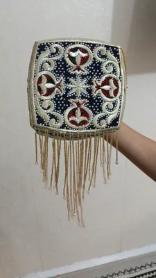 Диадема для невест 1