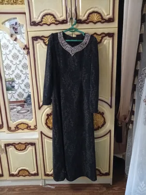 tufli koylak 1